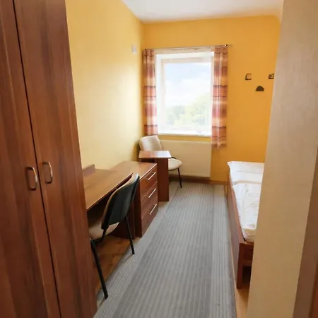 Gasthof Fantazie 3*